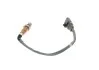 SONDA LAMBDA VW BEETLE 2.0TSI 12- BOSCH 0258027077 (фото 4)