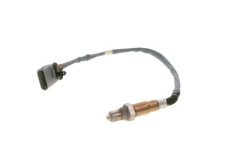 SONDA LAMBDA VW BEETLE 2.0TSI 12- BOSCH 0258027077
