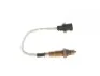 Лямбда зонд FORD/LAND ROVER/JAGUAR Evoque/XE/Discovery/XF/F-Pace \&#039;\&#039;2,0 \&#039;\&#039;11&gt;&gt; BOSCH 0258027157 (фото 2)