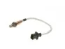 Лямбда зонд FORD/LAND ROVER/JAGUAR Evoque/XE/Discovery/XF/F-Pace \&#039;\&#039;2,0 \&#039;\&#039;11&gt;&gt; BOSCH 0258027157 (фото 4)