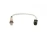 Лямбда зонд FORD/LAND ROVER/JAGUAR Evoque/XE/Discovery/XF/F-Pace \&#039;\&#039;2,0 \&#039;\&#039;11&gt;&gt; BOSCH 0258027157 (фото 5)