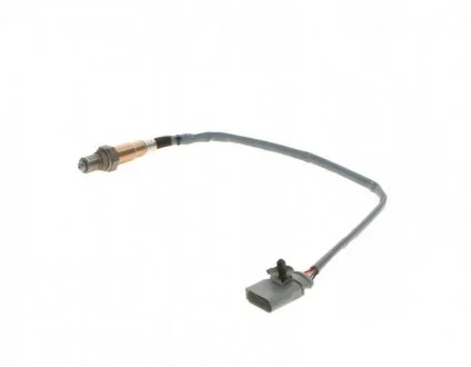 SONDA LAMBDA BOSCH 0258027203