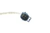Лямбда зонд LAND ROVER Range Rover \&#039;\&#039;12&gt;&gt; BOSCH 025803001M (фото 3)