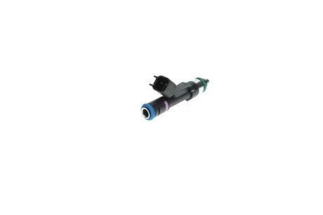 SONDA LAMBDA BOSCH 0258030024 (фото 1)