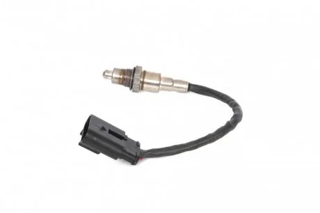 Лямбда зонд BOSCH 0 258 030 038