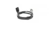 Лямбда-зонд SKODA/VW \'\'1.6 \'\'14>> BOSCH 0258030088 (фото 3)