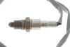 Лямбда-зонд (кількість дротів 4, 780мм) AUDI A3, TT SEAT LEON, LEON SC, LEON ST SKODA OCTAVIA III VW GOLF ALLTRACK VII, GOLF VII 1.8/2.0 11.12-10.20 BOSCH 0 258 030 096 (фото 3)