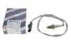 Лямбда-зонд (кількість дротів 4, 780мм) AUDI A3, TT SEAT LEON, LEON SC, LEON ST SKODA OCTAVIA III VW GOLF ALLTRACK VII, GOLF VII 1.8/2.0 11.12-10.20 BOSCH 0 258 030 096 (фото 4)