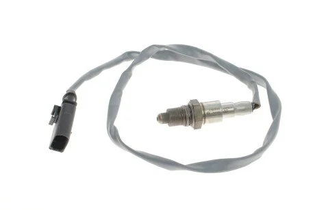 Лямбда-зонд BOSCH 0 258 030 096