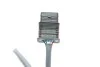 Лямбда-зонд BMW 1/2/3/4/5-Serie/X5/X4/X6/M2 \&#039;\&#039;10&gt;&gt; BOSCH 02580300C3 (фото 3)