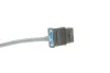 Лямбда-зонд BMW 1/2/3/4/5-Serie/X5/X4/X6/M2 \&#039;\&#039;10&gt;&gt; BOSCH 02580300C3 (фото 4)