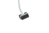 Лямбда-зонд BMW 1/2/3/4/5-Serie/X5/X4/X6/M2 \&#039;\&#039;10&gt;&gt; BOSCH 02580300C3 (фото 5)