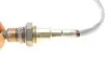 Лямбда-зонд BMW 1/2/3/4/5-Serie/X5/X4/X6/M2 \&#039;\&#039;10&gt;&gt; BOSCH 02580300C3 (фото 6)