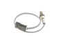 Лямбда-зонд BMW 1/2/3/4/5-Serie/X5/X4/X6/M2 \&#039;\&#039;10&gt;&gt; BOSCH 02580300C3 (фото 8)