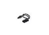 Lambda Sensor BOSCH 02580300C5 (фото 1)