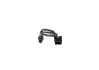 Lambda Sensor BOSCH 02580300C5 (фото 2)