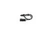 Lambda Sensor BOSCH 02580300C5 (фото 3)