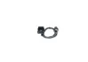 Lambda Sensor BOSCH 02580300C5 (фото 4)