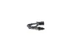 Lambda Sensor BOSCH 02580300C5 (фото 5)