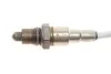 ДАТЧИК КИСНЮ BOSCH 0 258 030 0CT (фото 5)