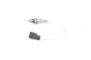 Лямбда-зонд Citroen C1 1.0 14-/Peugeot 108 1.0 14-/Toyota Aygo/Yaris 1.0 10- 0 258 030 109