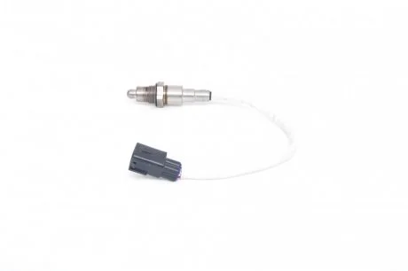 Лямбда-зонд Citroen C1 1.0 14-/Peugeot 108 1.0 14-/Toyota Aygo/Yaris 1.0 10- BOSCH 0 258 030 109