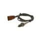SONDA LAMBDA VW UP 1.0 14- 0258030115
