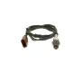 SONDA LAMBDA VW UP 1.0 14- BOSCH 0258030115 (фото 2)