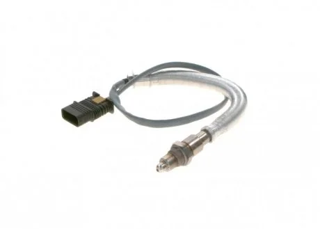 Автозапчасть BOSCH 0258030142