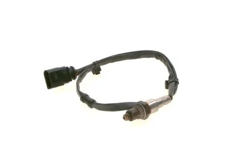Лямбда зонд BOSCH 0 258 030 223