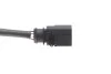 Лямбда-зонд SKODA/VW \&#039;\&#039;1.6 \&#039;\&#039;14&gt;&gt; BOSCH 0258030257 (фото 4)