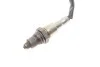 Лямбда-зонд SKODA/VW \&#039;\&#039;1.6 \&#039;\&#039;14&gt;&gt; BOSCH 0258030257 (фото 5)