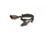 BOSCH VW Лямбда-зонд Golf, SKODA Octavia, 1,6MPI 14- 0258030282
