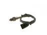 Автозапчастина BOSCH 0258030294 (фото 1)