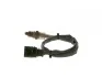 Автозапчастина BOSCH 0258030294 (фото 4)