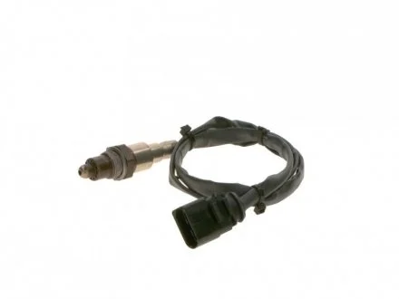 Автозапчастина BOSCH 0258030294 (фото 1)
