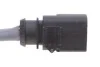 ЛЯМБДА-ЗОНД 0 258 030 296 BOSCH 0258030296 (фото 4)