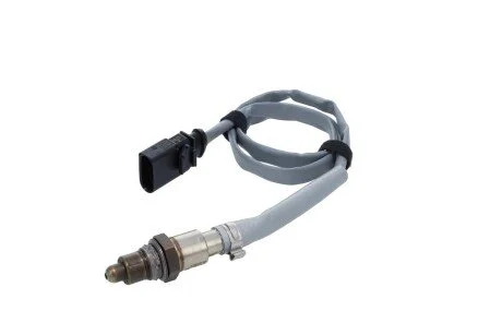 Кисневий датчик BOSCH 0 258 030 308