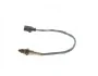 Автозапчастина BOSCH 0258030322 (фото 4)
