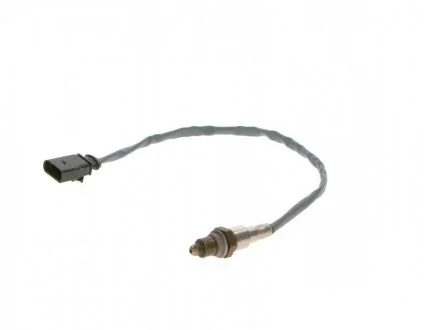 Автозапчастина BOSCH 0258030322 (фото 1)