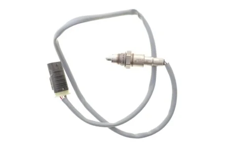 Лямбда-зонд BOSCH 0258030348