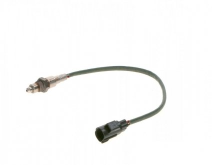 Лямбда-зонд LAND ROVER DISCOVERY 3,0 13- BOSCH 0258030368