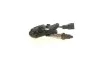 Лямбда-зонд (740мм) TOYOTA YARIS, YARIS/HATCHBACK 1.0 12.10-06.20 BOSCH 0 258 030 454 (фото 5)