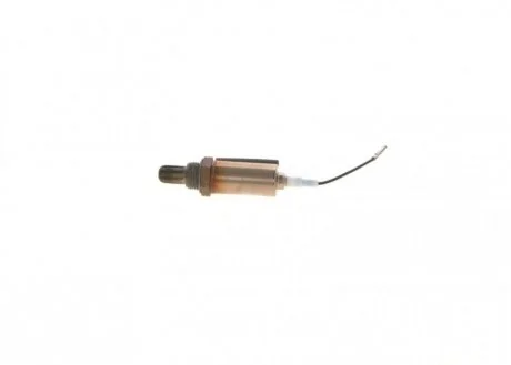 Лямбда-зонд BOSCH 0 258 986 501
