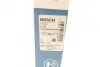 Лямбда зонд UNI 3пров.+подогр. BOSCH 0 258 986 502 (фото 14)