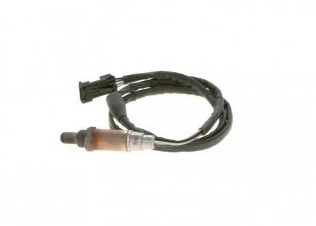 Лямбда-зонд BOSCH 0 258 986 601
