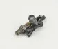 Лямбда-зонд (кількість дротів 4, 610мм) HONDA CIVIC V, CIVIC VI 1.5/1.6 10.91-02.01 0258986605