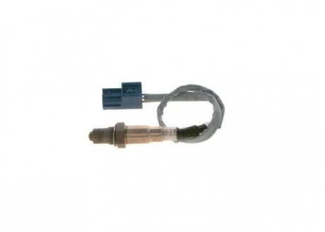 Лямбда-зонд BOSCH 0258986646