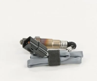 Лямбда-зонд BOSCH 0 258 986 650