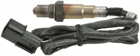 Лямбда-зонд BOSCH 0258986651